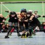 20130119_IMG_7726